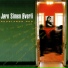 Jorn Simen Overli