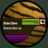 Allan Shee