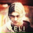 Reli