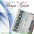 Valdeir do Accordeon