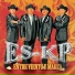 Es-KP