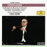 Wiener Philharmoniker, Karl Böhm