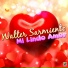Walter Sarmiento