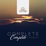 Meditation Music Zone