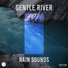 Rain Sounds