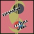 Versakrum