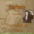Tito Puente