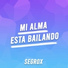 Segrox