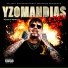 Yzomandias
