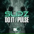 Slipz
