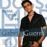 Gabriel Guerra