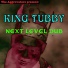 King Tubby