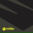 Möller Records