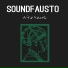 SoundFausto