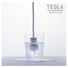 Tesla Doesn t Know How To Cry.