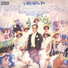 Boston Pops Orchestra, Arthur Fiedler