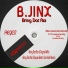B.JINX