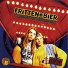 Fritten und Bier
