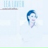 Lea Laven