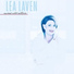 Lea Laven