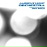 Ambient Light Orchestra
