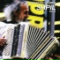 Orchestre Klezmer