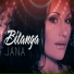 Jana