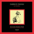 Fabrice Dayan