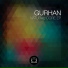 Gurhan