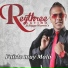 Rey Three Latino feat. Nigga Warrio's