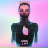 MonAmi