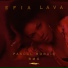 Efia