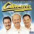 Calimeros