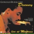 Gonzalo Rubalcaba feat. Charlie Haden, Paul Motian