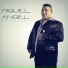 Miguel Angel