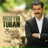 Hüseyin Turan