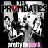The Promdates