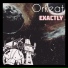 Orkeat