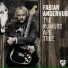 Fabian Anderhub