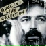 Francesco Guccini, I Nomadi