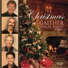 Gaither Vocal Band