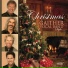 Gaither Vocal Band