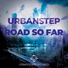 Dropheadz & Urbanstep
