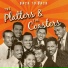 The Coasters