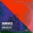 DominicG