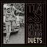 Tim and Nicki Bluhm