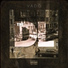 Vado