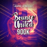 Theis EZ, Behmer, Bounce United