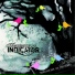 The Universal Indicator