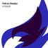 Falcos Deejay